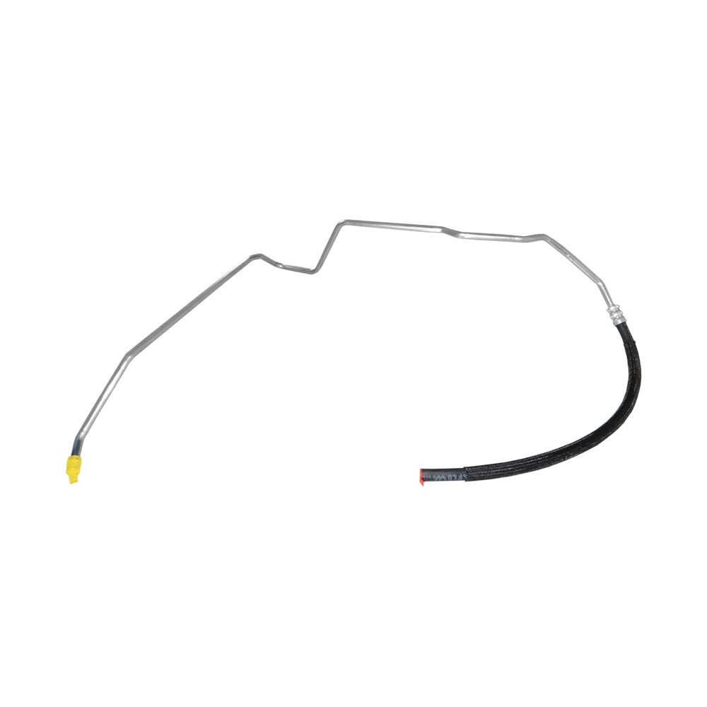 MANGUERA DE RETORNO DE DIR HID